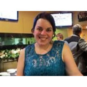 Heidi Leonard's photo