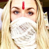 Danielle McCaffertys foto