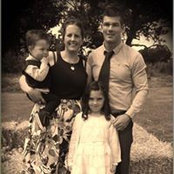 Eleri Williams's photo