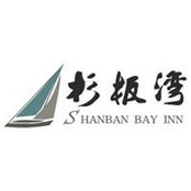 Foto von Shanban Bay