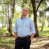 Denis V. Kulish's photo