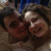 Jason Birnbaum's photo