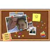 Nao Provost's photo