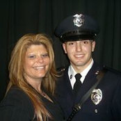 Vicky Starr's photo