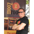 Zoom-Room Murphy Beds's profile photo