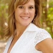 Foto von Deena Perryman