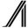 Arrow Business and Architecture