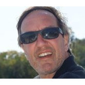 Charles Stonehill's photo