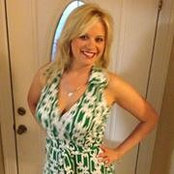 Jolene Woods's photo