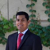 Raj Peddisetty's photo