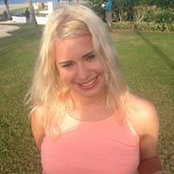 Jenna Loney's photo