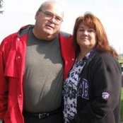 Alan Beam's photo