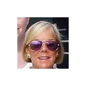 Marsha Edmondss foto