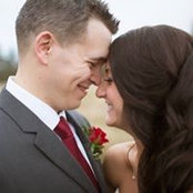Michelle Bastin's photo
