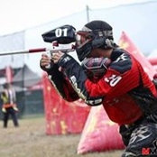 Bryan Bortolさんの写真