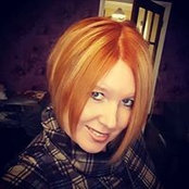 Natalie Edwards's photo