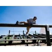 Frank Yang's photo