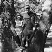 Josh Tiller's photo