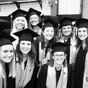 Kelly Strunk's photo
