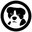 Dog Thumbs Design