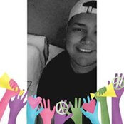 Juan Vazquez's photo