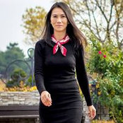 Frida Pignys foto