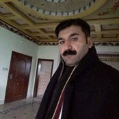 Muhammad Boota's photo