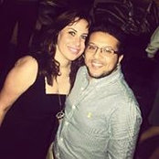 Haitham Shendy's photo