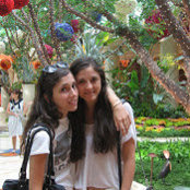 Eileen Dahan's photo