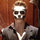 Brad Hinchliffe