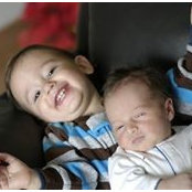 Maria Vera's photo