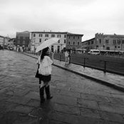 Adriana Lam's photo