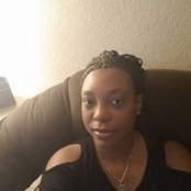 Mieka LaToya's photo
