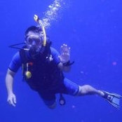 Jason Wen's photo