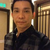 Foto von Alden Oswald Kang