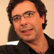 Foto von Alexandre Frias