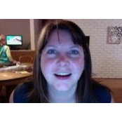 Amy Hall's photo