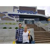 Roxanne Barron's photo