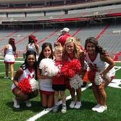 Craig Sindelar's photo