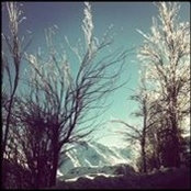 Maria Florencia Rahi's photo