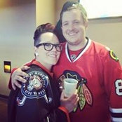 Chastity Salerno's photo