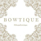 Foto di Bow Tique