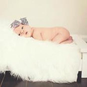 Mallory Miller's photo