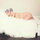 Mallory Miller
