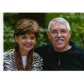 Cecilia Gandre's photo