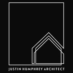 Justin Humphrey Architect