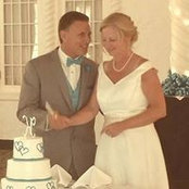 Heidi Koras's photo