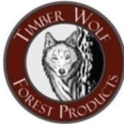 Timber Wolf Forest's photo