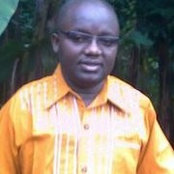 Viktor Mosha's photo