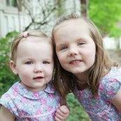 Foto von Amy Stieg Ryan Homes
